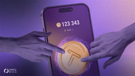 Image result for Tapswap Stream Code