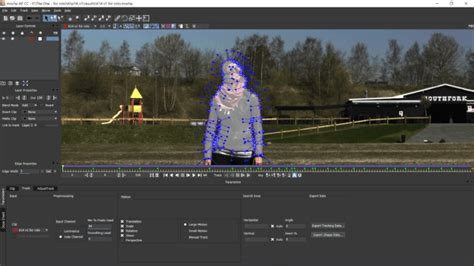 Image result for Premiere Pro Tutorials Animation