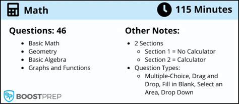 Basic Math GED 的图像结果