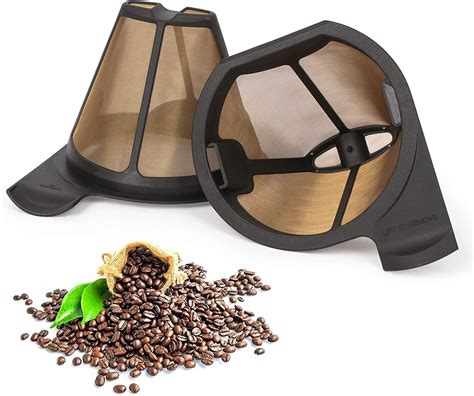 What Size Filters For Ninja Coffee Bar at Patrick Oala-rarua blog