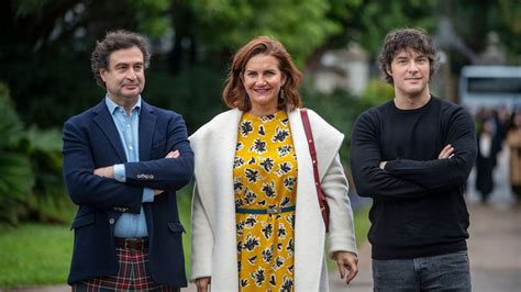 Image result for MasterChef 10 Ultimo Programa