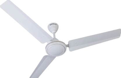 HAVELLS 1200mm Xp-390 1200 mm 3 Blade Ceiling Fan Price in India - Buy ...