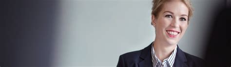 Accelerated MBA Programs 的图像结果