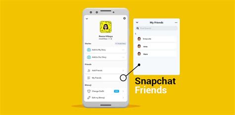 How to Scan Snapchat Code 的图像结果