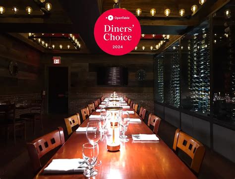 Top Oshawa Steakhouse | Wildfire Steak Oshawa
