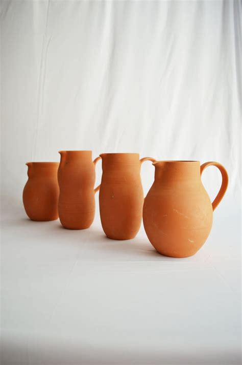 Jugs – Studio Nendo