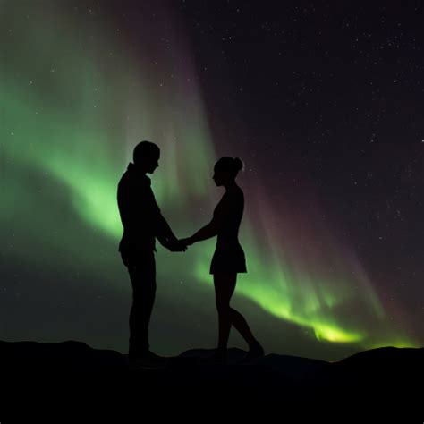 Parallel Universe – Delhi Poetry Slam