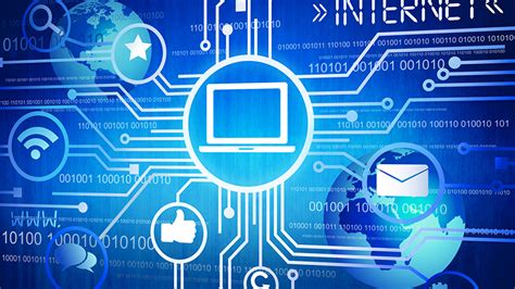 Image result for APT Features