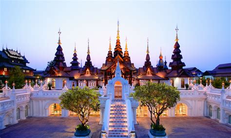 现在去泰国旅游要多少钱 去泰国旅游注意事项 - 微信红包 - QQ技术网