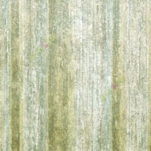 Brown blue beige green mixed colors in the texture finished vertical ...