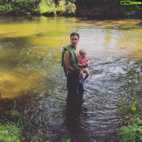 Dreama Walker | Gethu Cinema