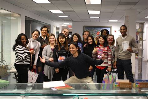 ABC Imaging Office Photos | Glassdoor