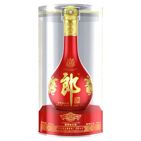 古井贡酒 年份原浆 古16 50度500ml*1瓶 浓香型白酒单瓶装（新老包装随机发货）【图片 价格 品牌 评论】-京东