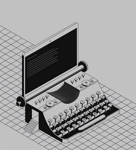 Image result for Free Write