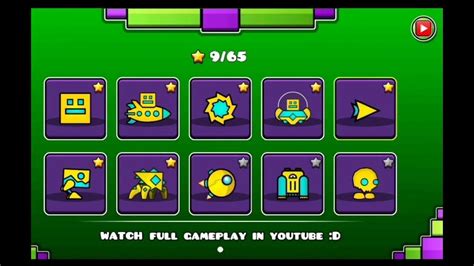 Image result for GD Game