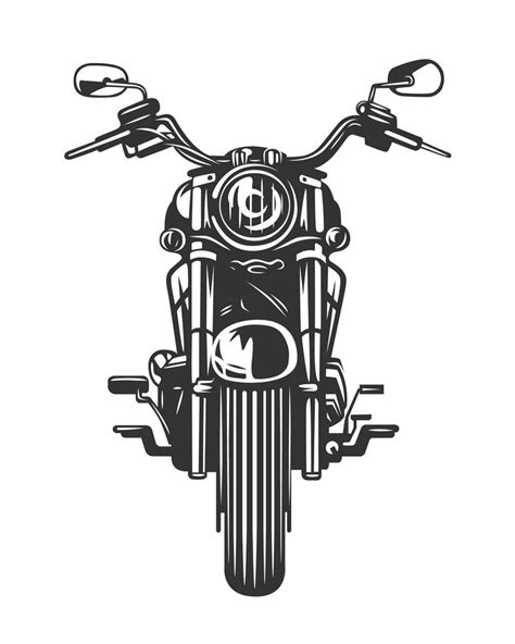 Most Recent Obituaries | Ronald Meadows Funeral Parlors & Cremation ...