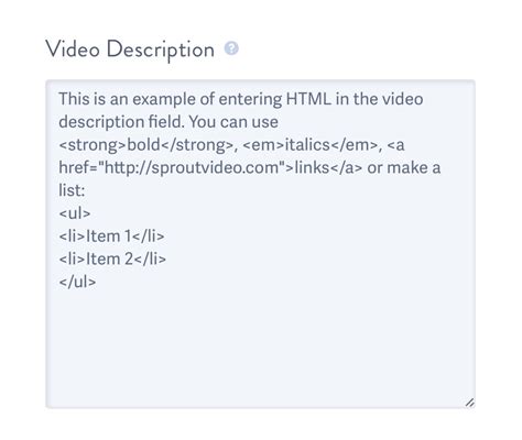 HTML Video Programming #1 - Understanding HTML5 Video (1/5)