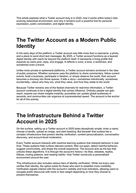 How to buy aged Twitter account to grow your business.docx