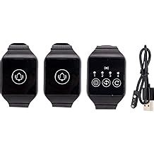 Shop Pagers Online | Ubuy India