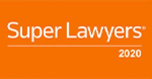 Shelby Township, Macomb, Utica and the 41-A District Court | Macomb ...