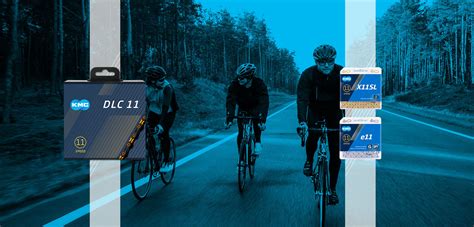 Hot 11 speed road chain Sale