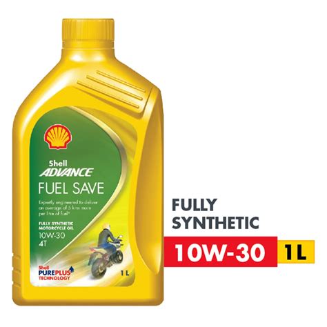 Motorcycle Engine Oil Price In Pakistan at Phoebe Tindal blog