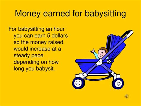 Image result for Linear Relationships Examples Matrix