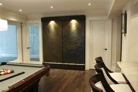 Image result for Unity Creations