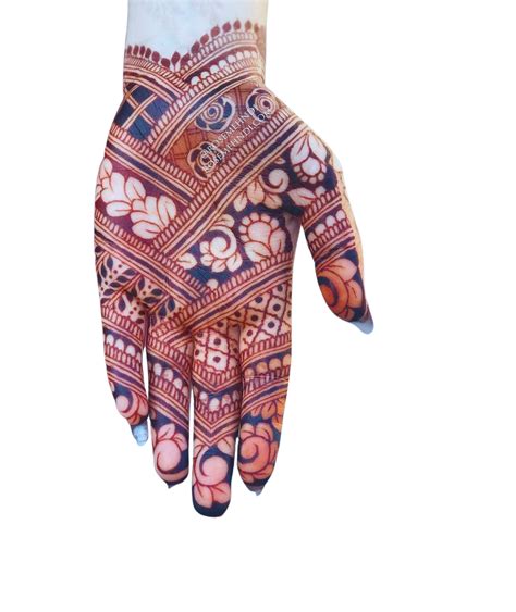 +Mehandi Designs Simple Me 的图像结果