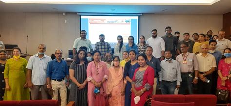 Government eProcurement System of NIC-GePNIC