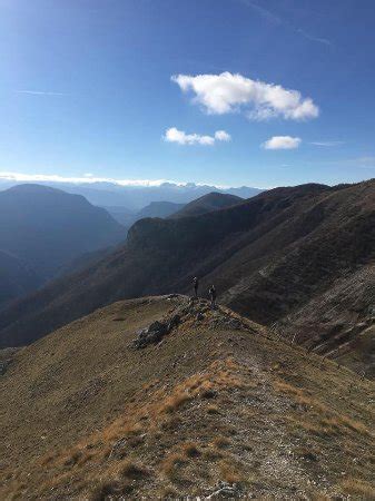 Meet Bosnia (Sarajevo) - 2022 What to Know Before You Go (with Photos ...