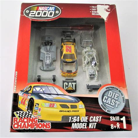 Image result for NASCAR Modified Model Kits