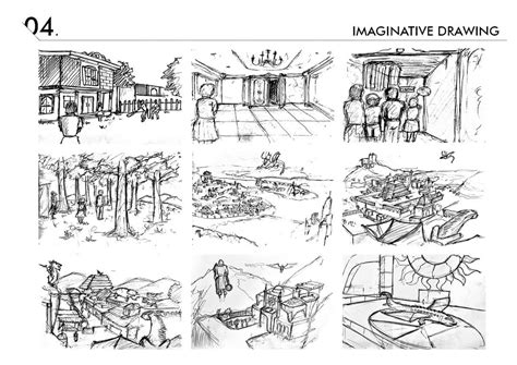 U22102 | CEPT - Portfolio