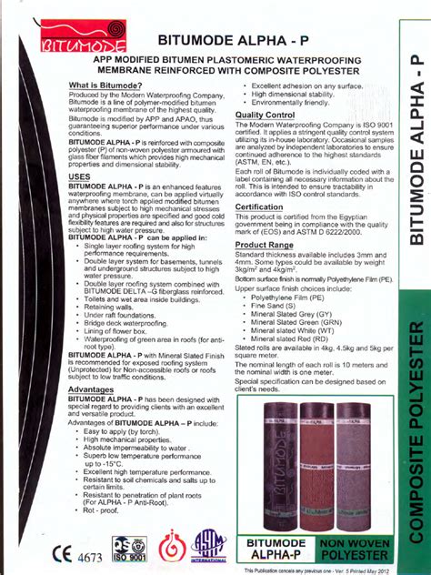 Image result for Bitumode