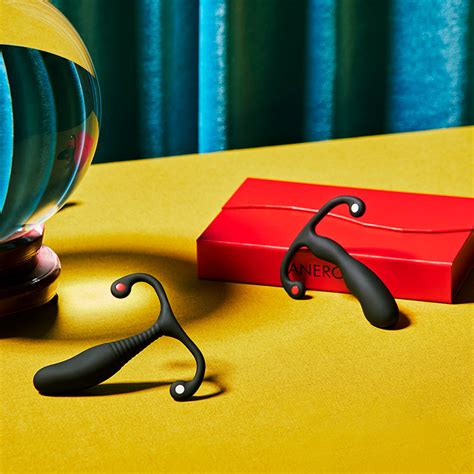 Image result for Helix Syn Trident Lesson