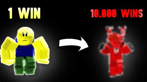 How to Get Lots Wins On Roblox 的图像结果