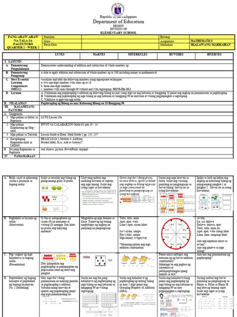 Grade One Math 的图像结果