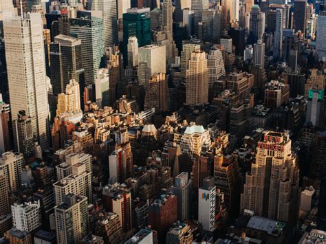 New York Tourist Cards - Hellotickets