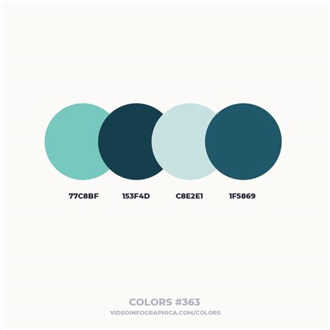 Image result for Color Schemes for Design