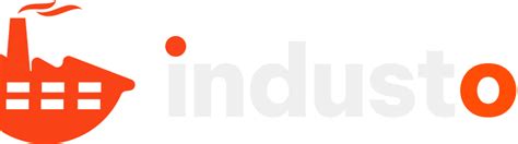 Rezultat imagine pentru Gas Spring Box