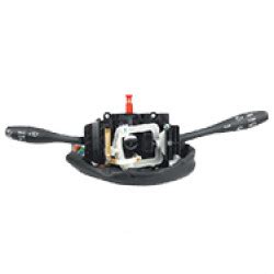Buy TATA Magic Car Spare Parts Online India | Parts Big Boss | Parts ...