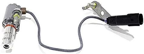 P06dc Code 的图像结果