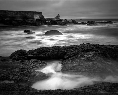 When Does Montana De Oro Campground Open On Fridays