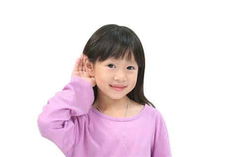 Image result for Learning Disability Auditory Processing