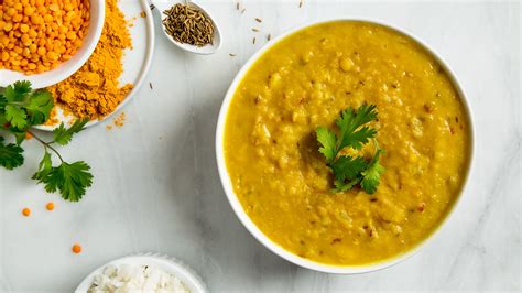 How To Make Yellow Dal In Cooker at Jonathan Stiefel blog