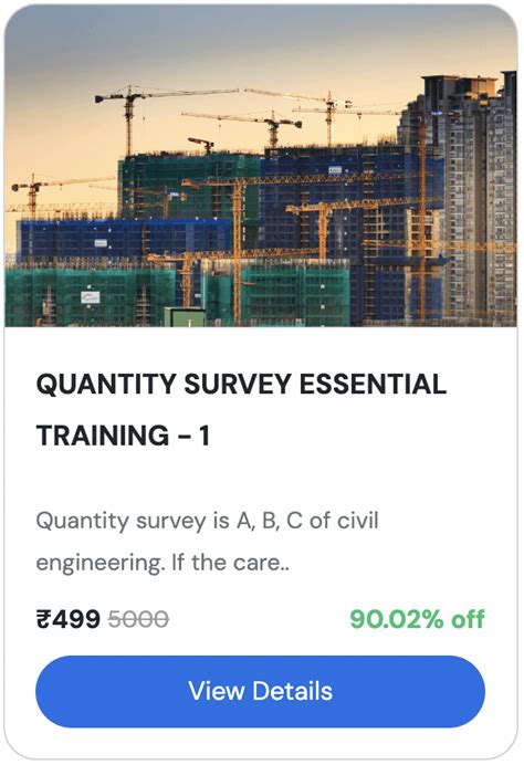 BimIndia | Official Website