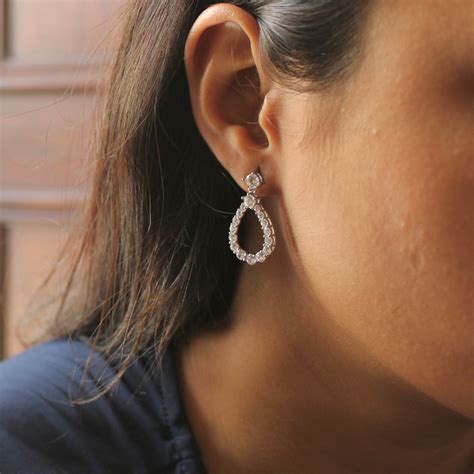 Gaayu Gems | Beauty In Luxury