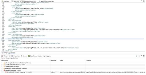 Open URL Using Java Eclipse 的图像结果