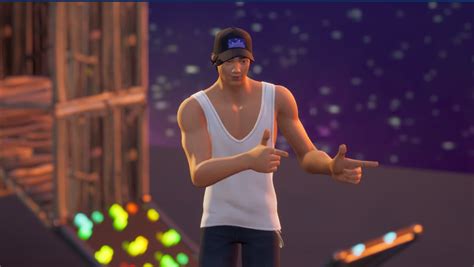 Image result for Free Exp Map Code Fortnite