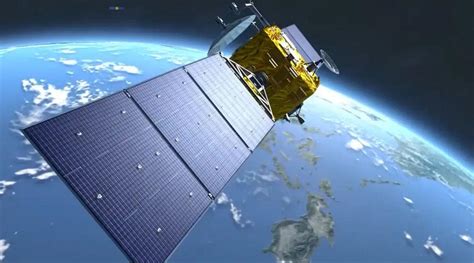 北斗芯片 的图像结果